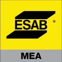 ESAB Middle East & Africa