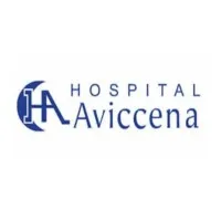 Hospital Aviccena S.A