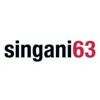 Singani 63