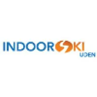 IndoorSki Uden
