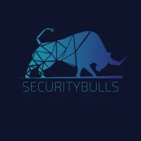 Securitybulls Intelligence India Private Limited