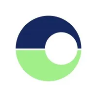 NuScript Data Solutions Private Limited