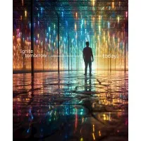 Comunicación Cloud Mx