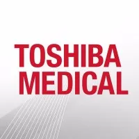 Toshiba Medical Visualization Systems (Europe) Ltd
