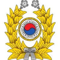 Republic of Korea Army