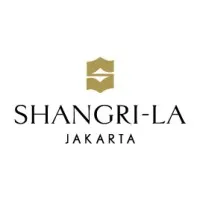 Shangri-La Jakarta