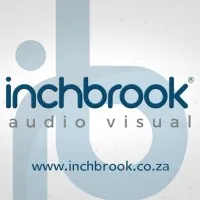 InchBrook Audio Visual