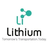 Lithium Urban Technologies