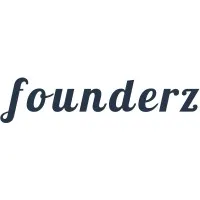 FOUNDERZ Inc.