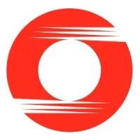 Bank of Singapore, Asia's Global Private Bank