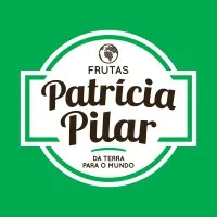 Frutas Patrícia Pilar
