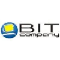 Bit Company Centro Técnico