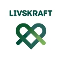 LIVSKRAFT
