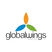 globalwings
