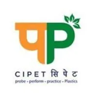 Central Institute of Petrochemicals Engineering & Technology (CIPET)
