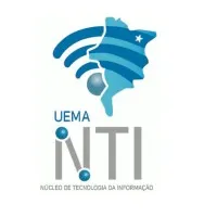 NTI - Núcleo de Tecnologia da Informação da UEMA