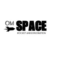 Omspace Rocket & Exploration Private Limited