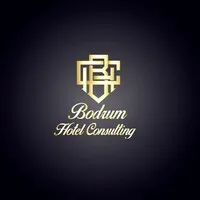 Bodrum Hotel Consulting