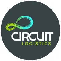 CIRCUIT LOGISTICS LIMITED