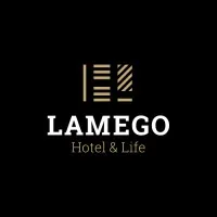 Lamego Hotel & Life