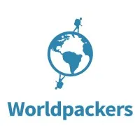 Worldpackers