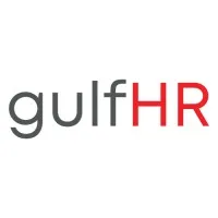 gulfHR