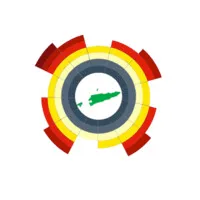 Ministério da Administração Estatal