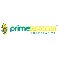 Prime Cleaning Cooperativa