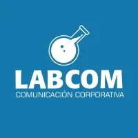 Labcom