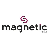 MAGNETIC IDEAS