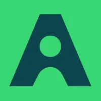 Advertising Standards Authority (IRL)