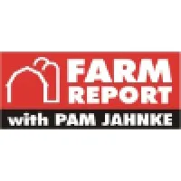 The Farm Report With Pam Jahnke