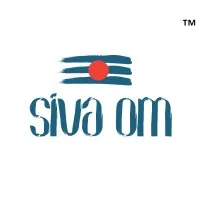 Siva Om Yoga a unit of Sivaom Siddharthashiv Khanna Pvt. Ltd
