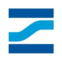BCMATERIALS, BASQUE CENTER FOR MATERIALS, APPLICATIONS ANS NANOSTRUCTURES