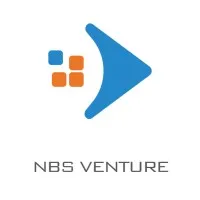 NBS Venture