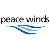 Peace Winds