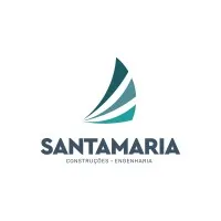 Santamaria Construções e Engenharia