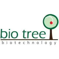 Bio Tree Biotechnology Sdn Bhd