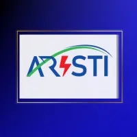 Aristi Projects and Engineering Private Limited