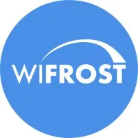 WiFrost Inc