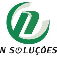N Soluções Agência Digital