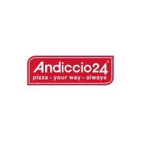 Andiccio24