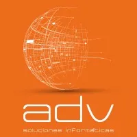 Soluciones Informaticas ADV, S.A.