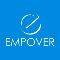 Empover i-Tech