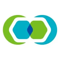 Minaris Regenerative Medicine