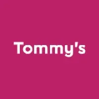 Tommy's