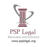 PSP Legal, Advocates and Solicitors