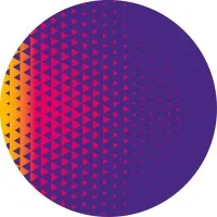 Flag Systemes (Tourism Software Publisher)