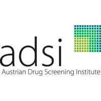 ADSI - Austrian Drug Screening Institute GmbH