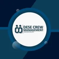 DESE Crew Management